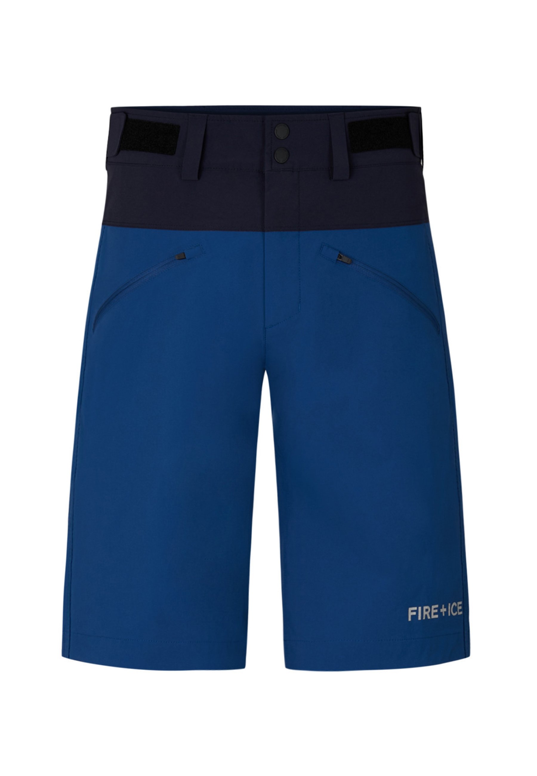 Bogner fire and ice shorts herren Clearance